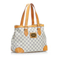 LO-LV bags 13527