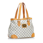 LO-LV bags 13527