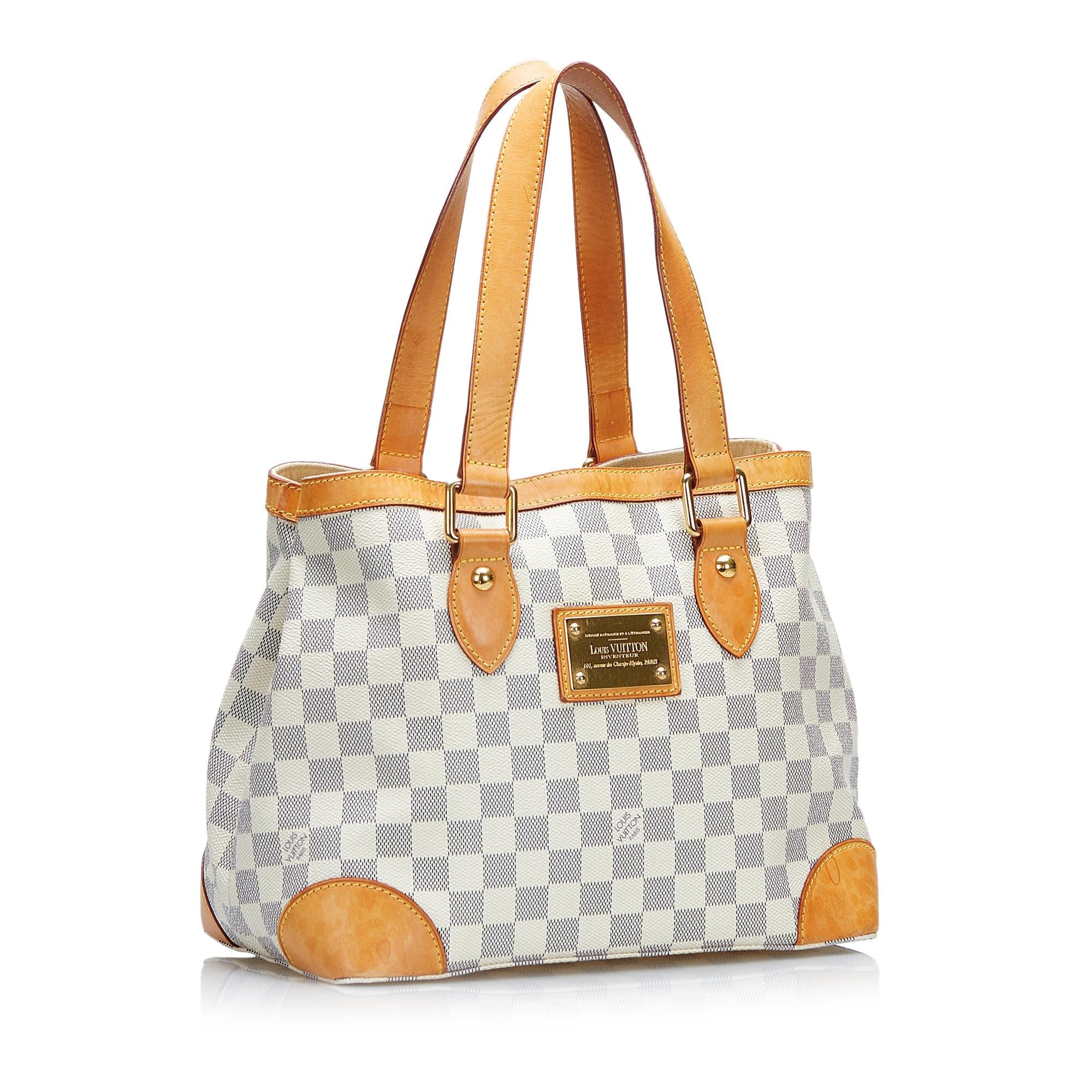 LO-LV bags 13527