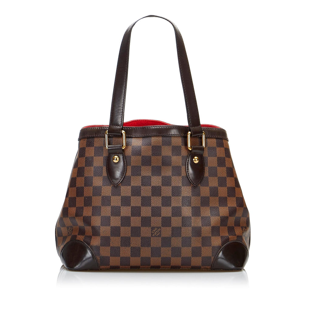 LO-LV bags 12902