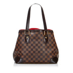 LO-LV bags 12902