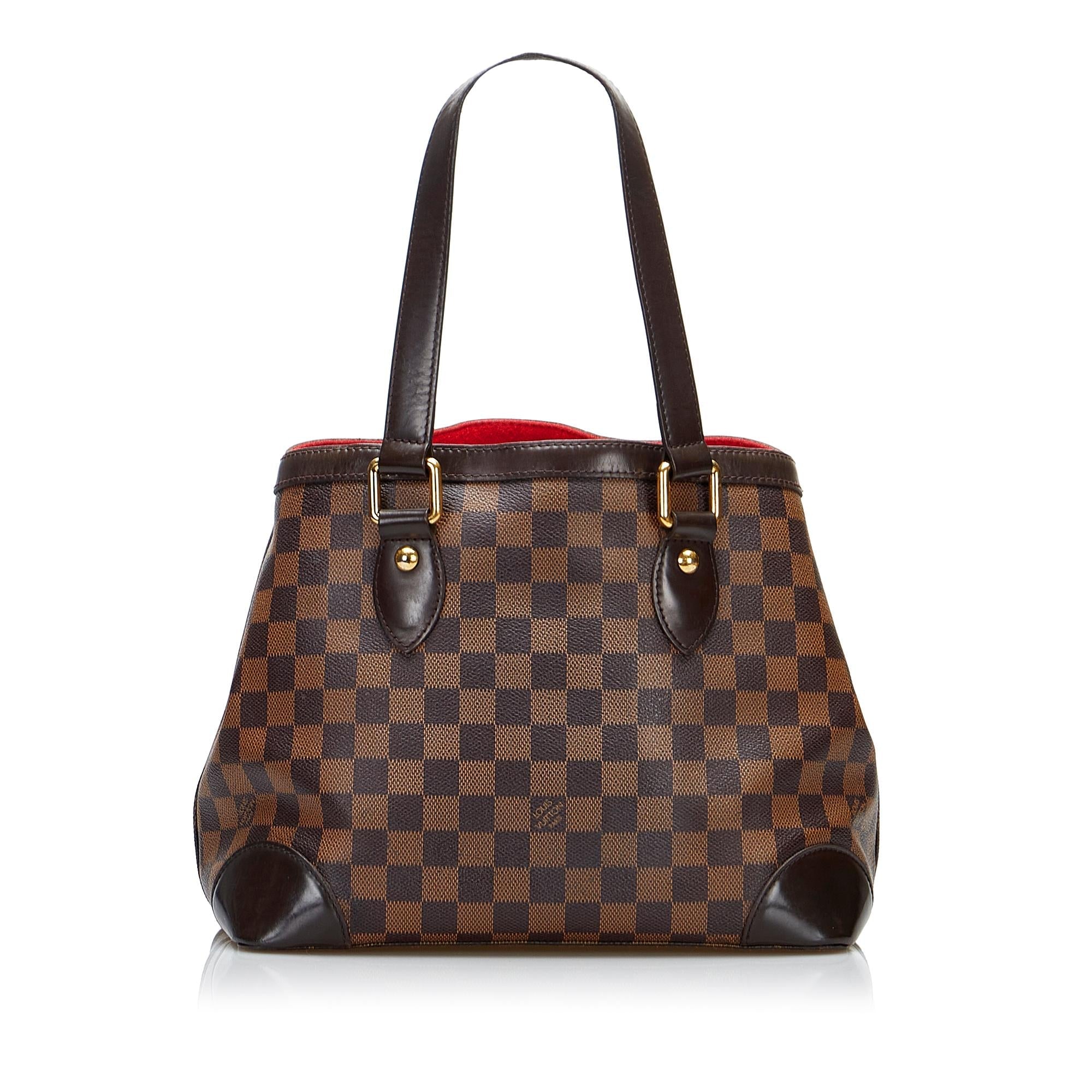 LO-LV bags 12902