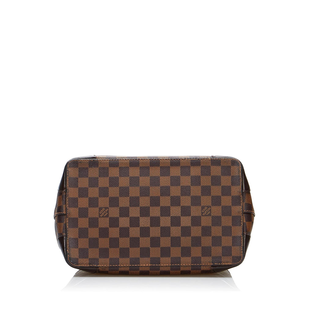 LO-LV bags 12902