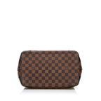 LO-LV bags 12902