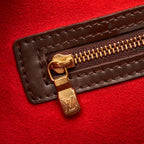 LO-LV bags 12902