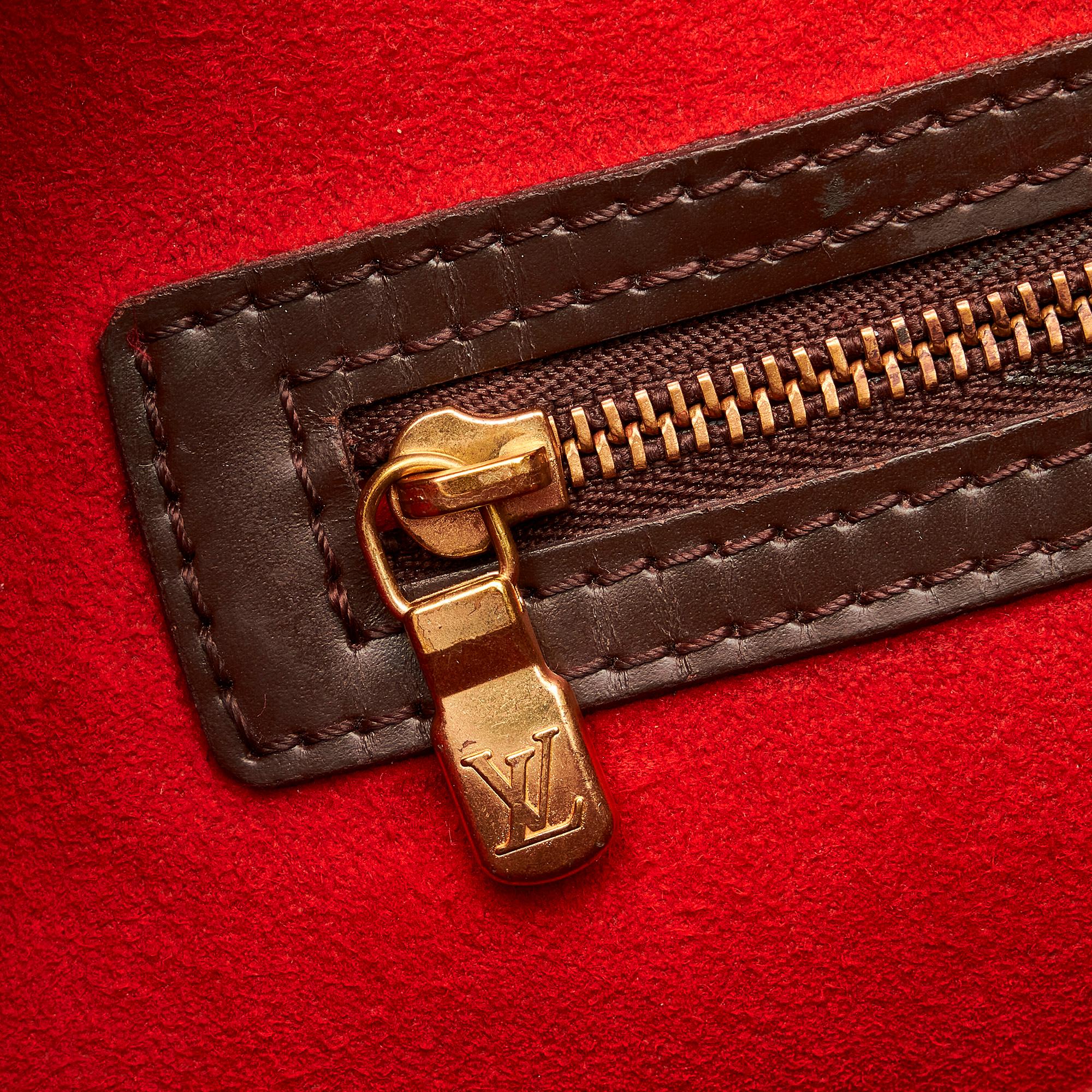 LO-LV bags 12902