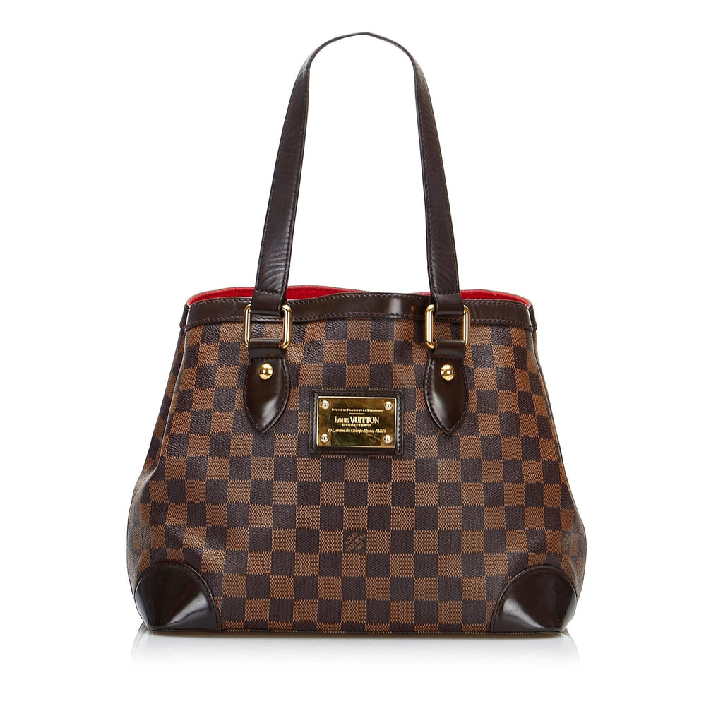 LO-LV bags 12902
