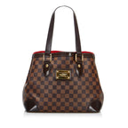 LO-LV bags 12902