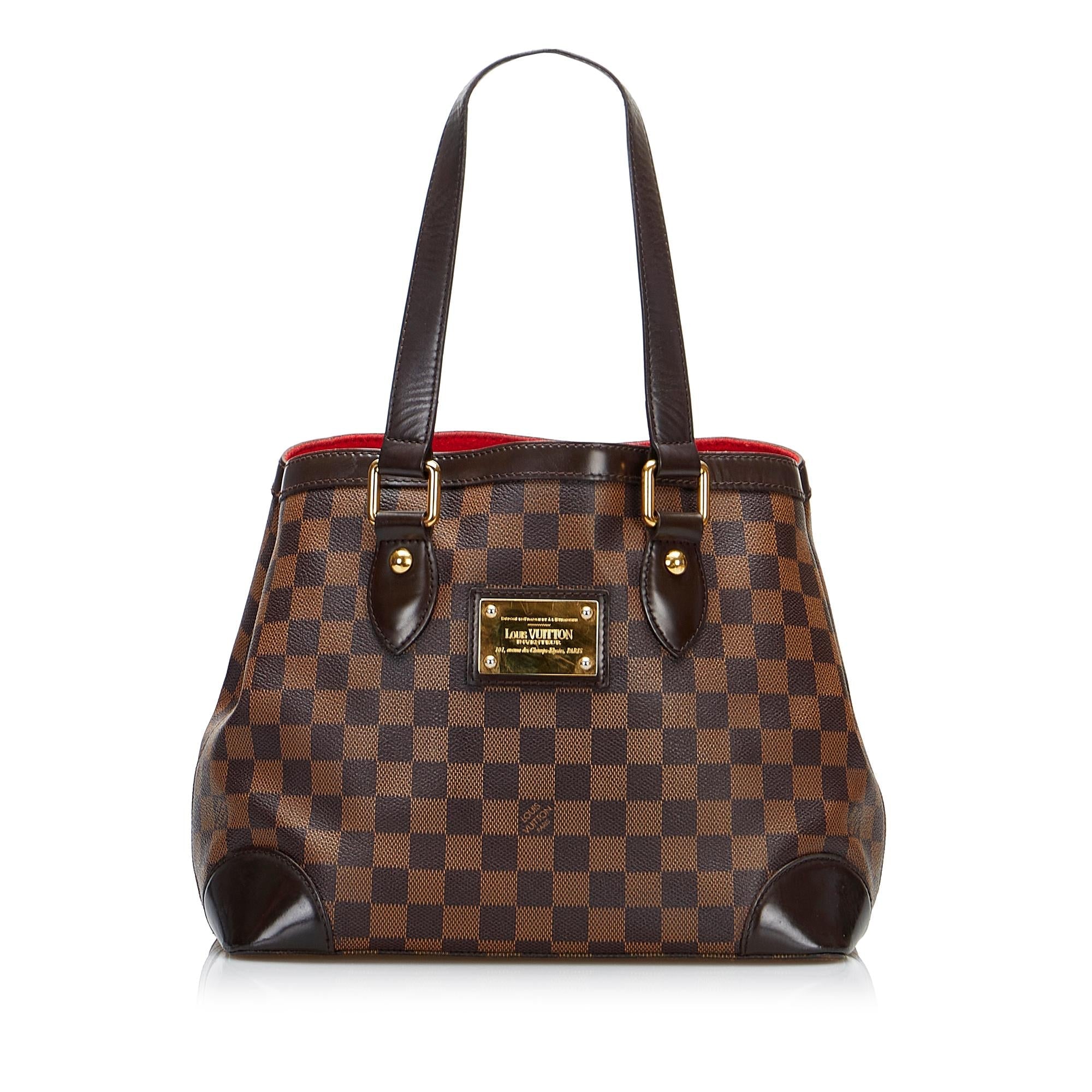 LO-LV bags 12902