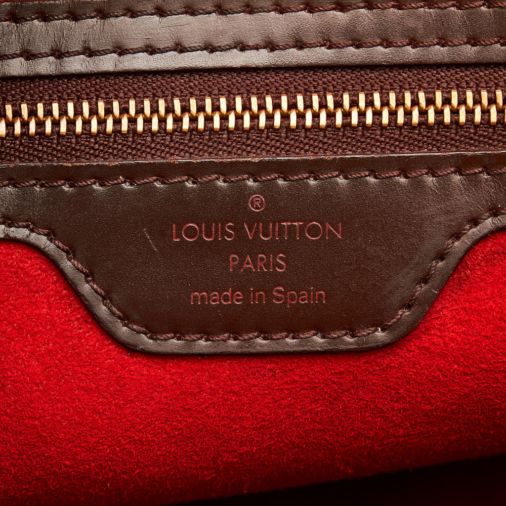 LO-LV bags 12902