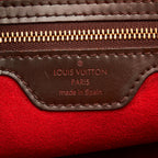 LO-LV bags 12902
