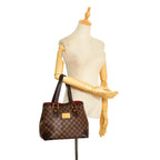 LO-LV bags 12902