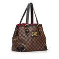 LO-LV bags 12902