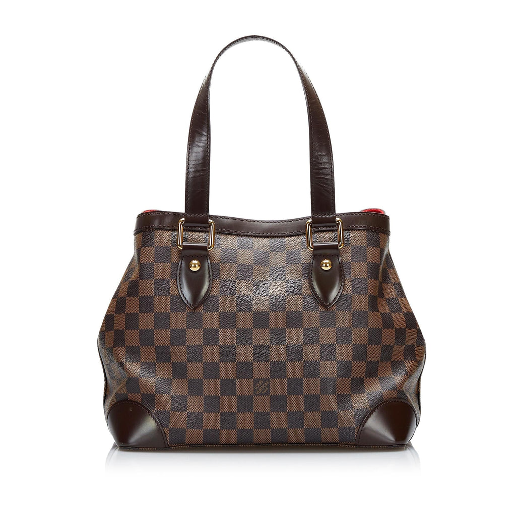 LO-LV bags 11763