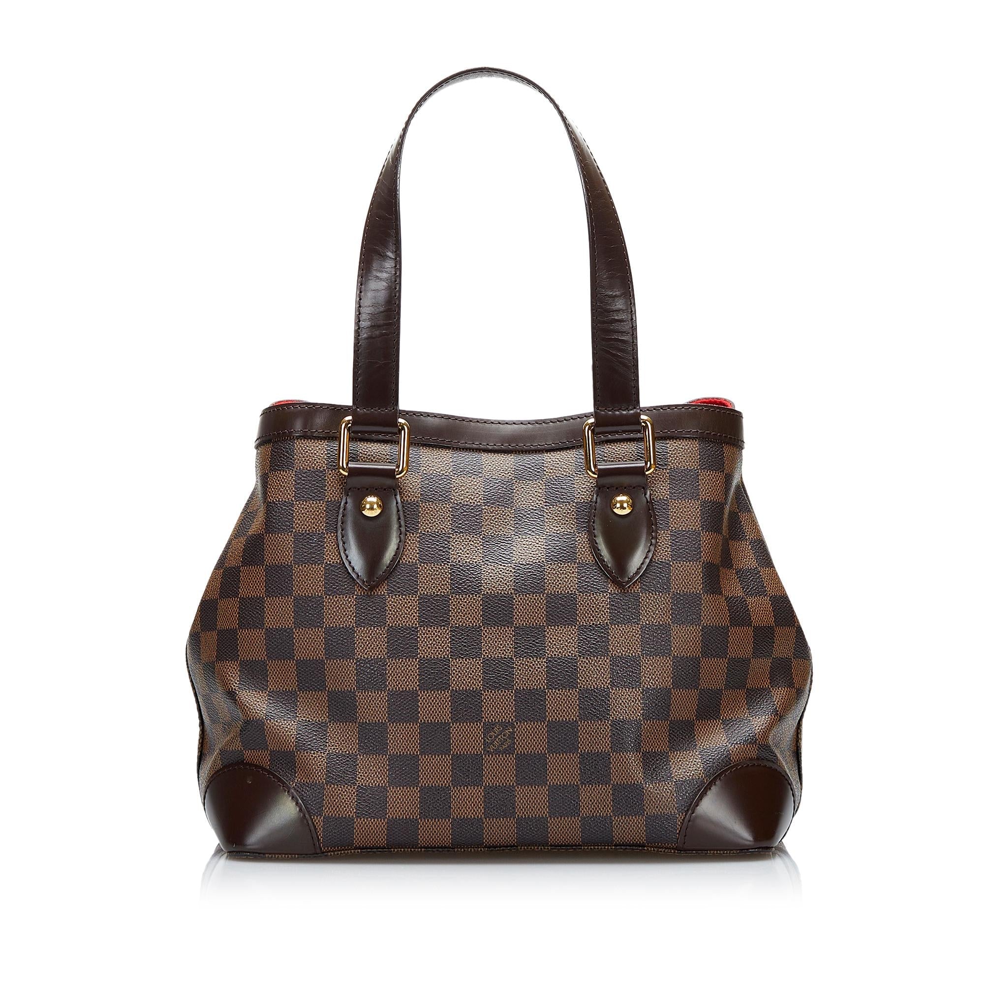 LO-LV bags 11763