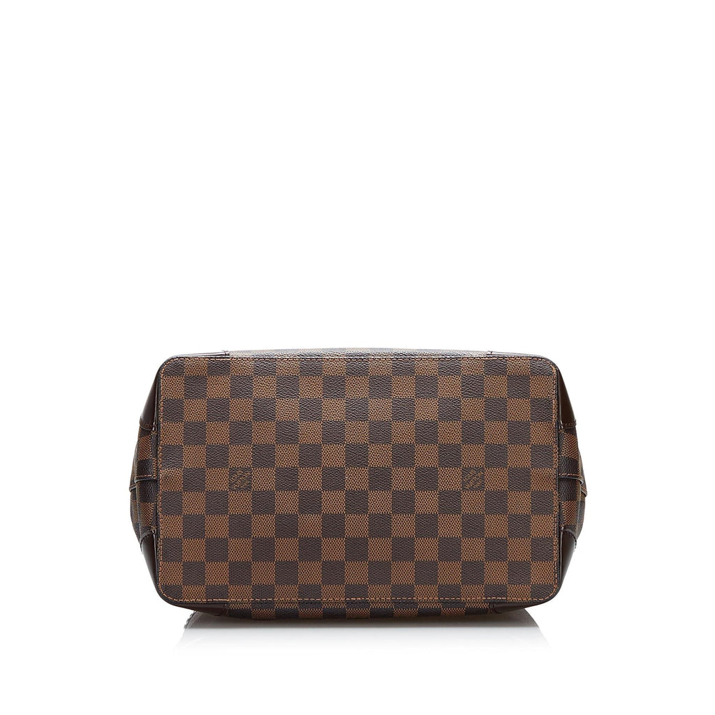 LO-LV bags 11763