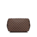LO-LV bags 11763