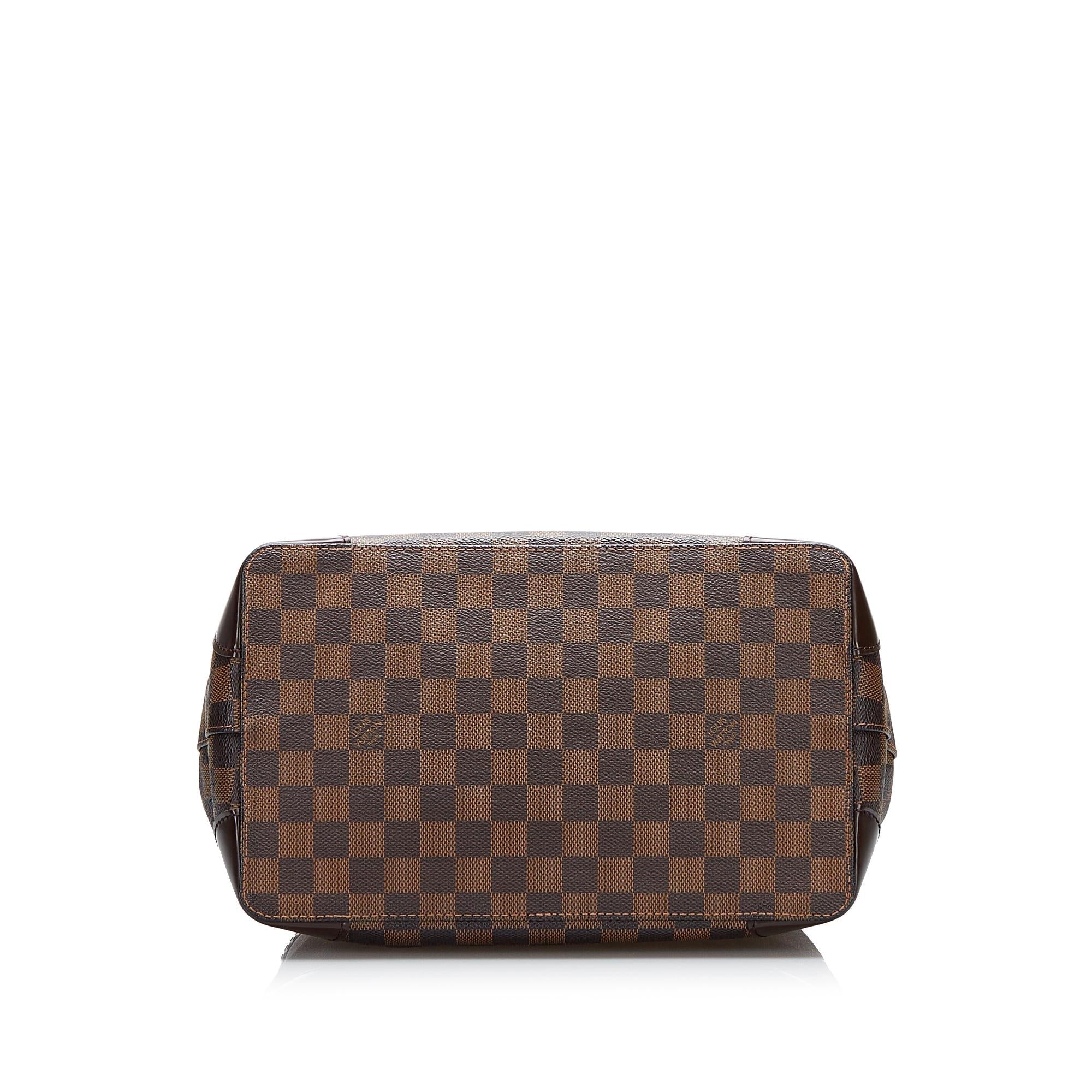 LO-LV bags 11763