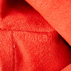 LO-LV bags 11763