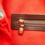 LO-LV bags 11763