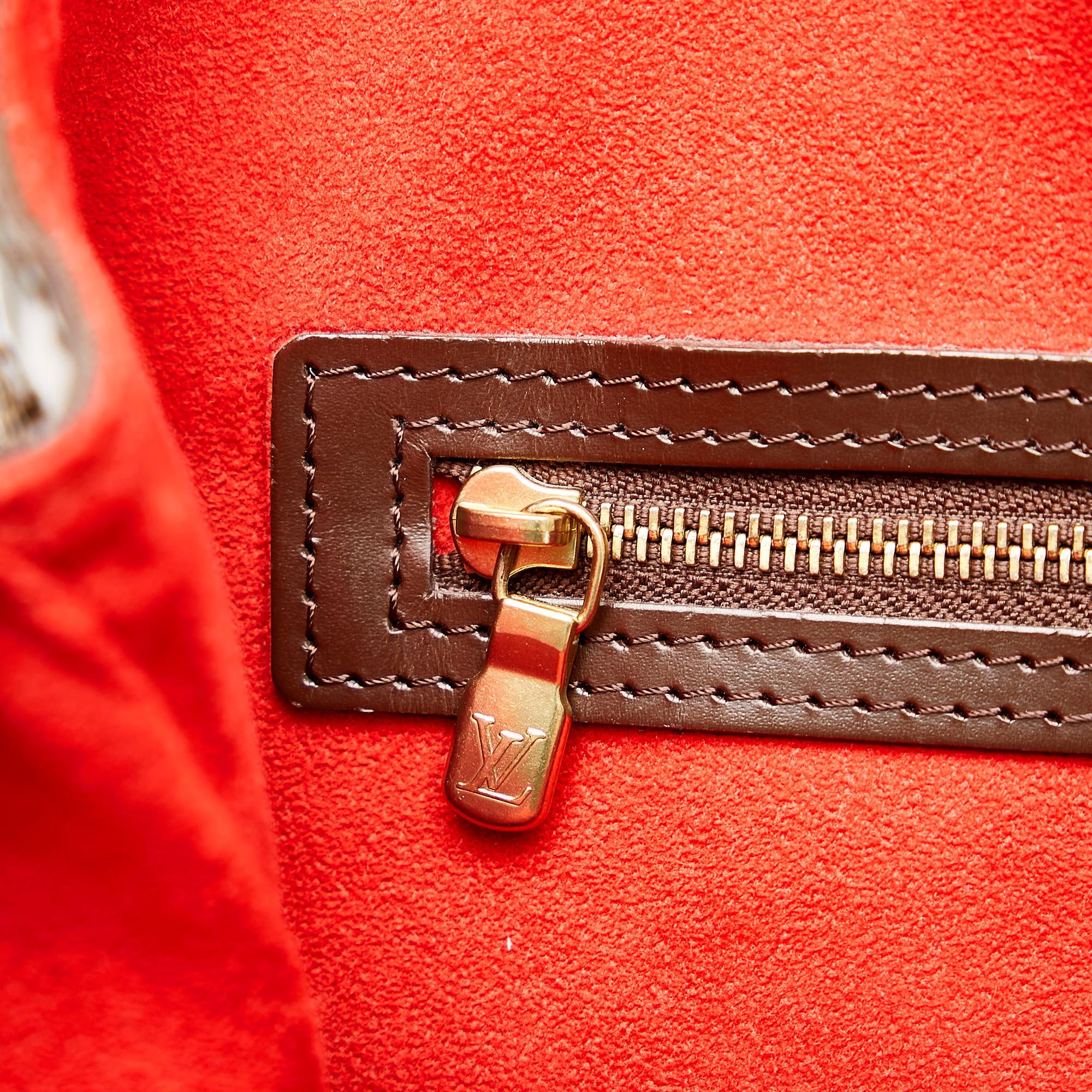 LO-LV bags 11763
