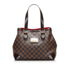 LO-LV bags 11763
