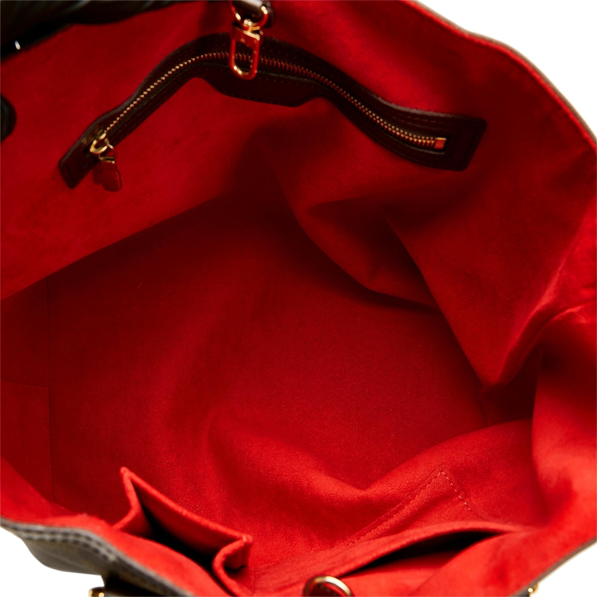 LO-LV bags 11763