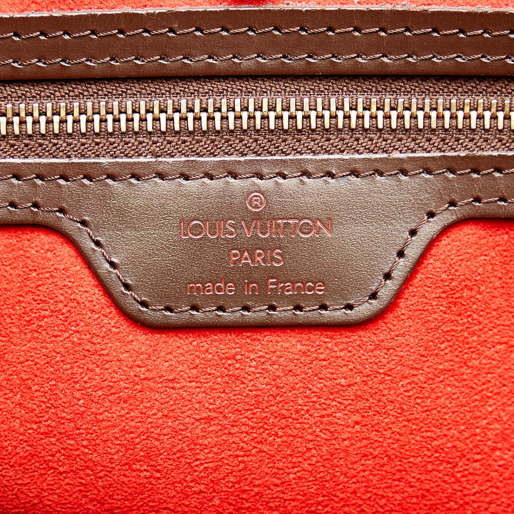 LO-LV bags 11763