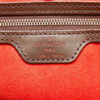 LO-LV bags 11763
