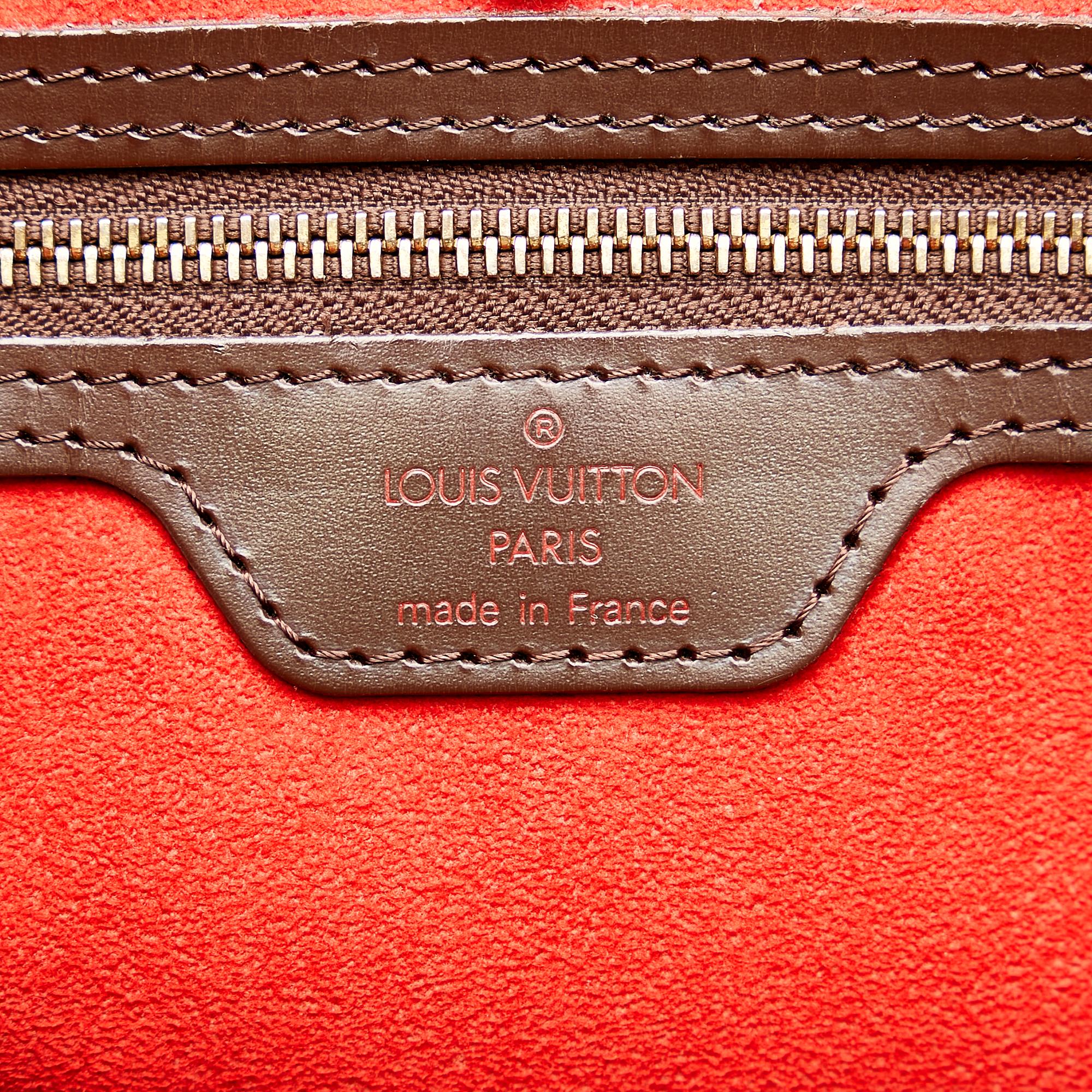 LO-LV bags 11763