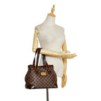 LO-LV bags 11763