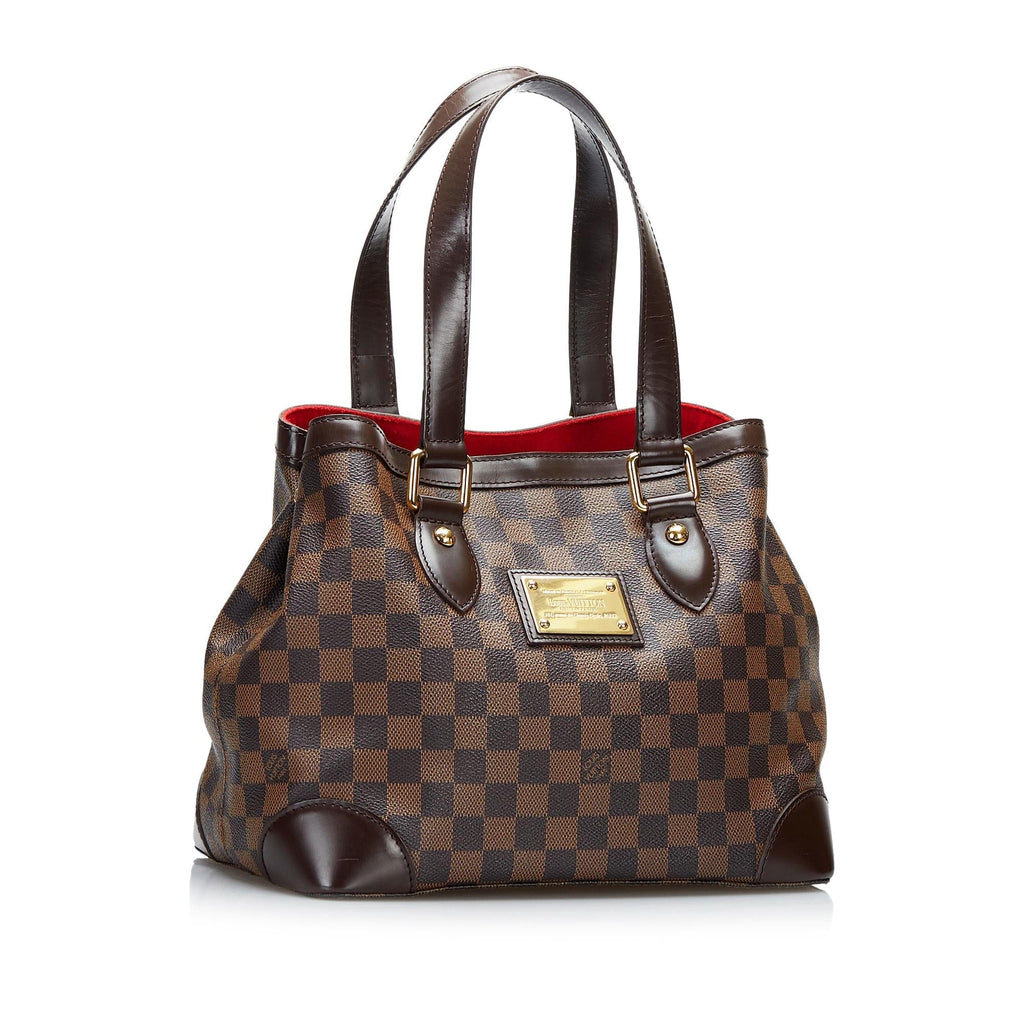 LO-LV bags 11763