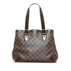 LO-LV bags 10182