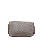 LO-LV bags 10182