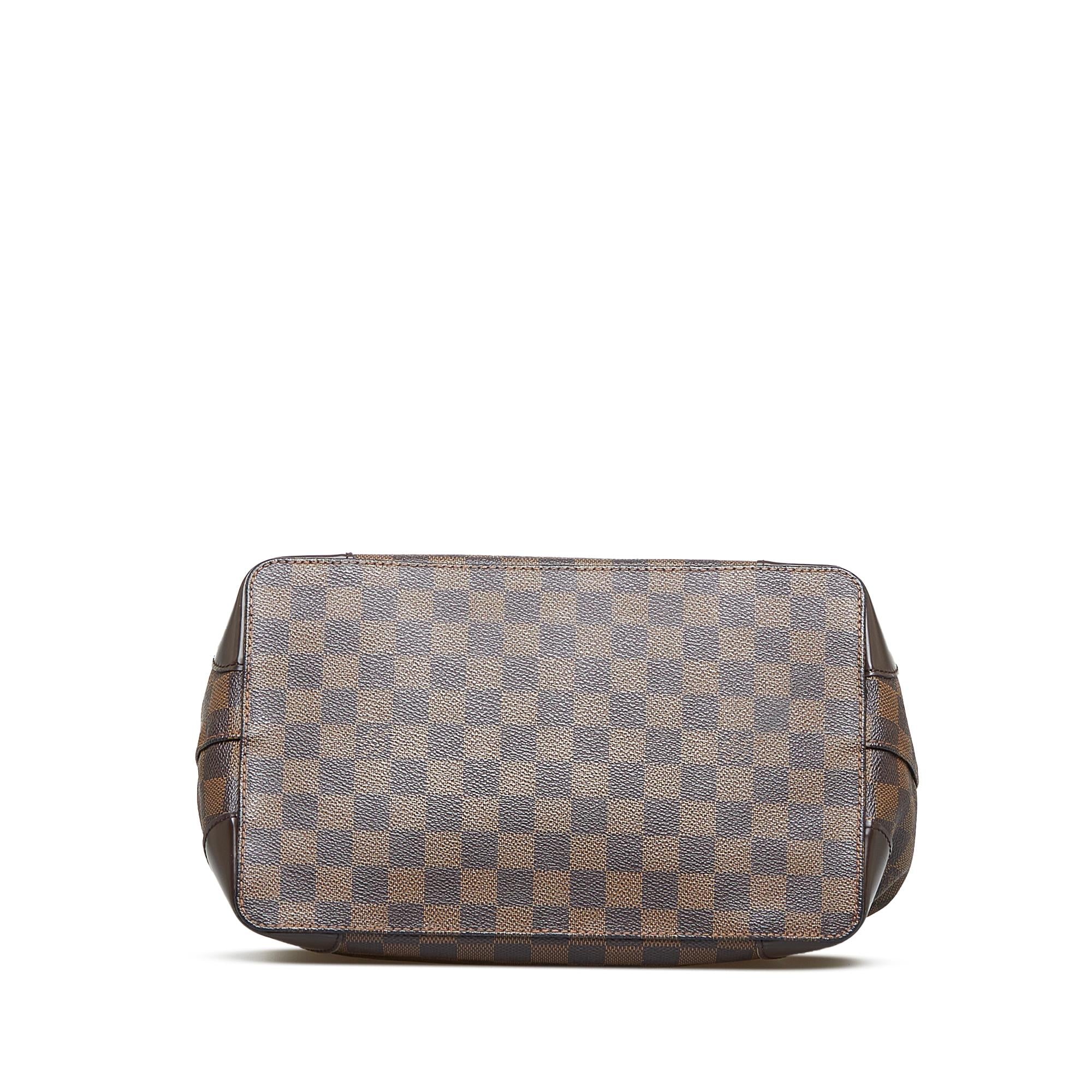 LO-LV bags 10182