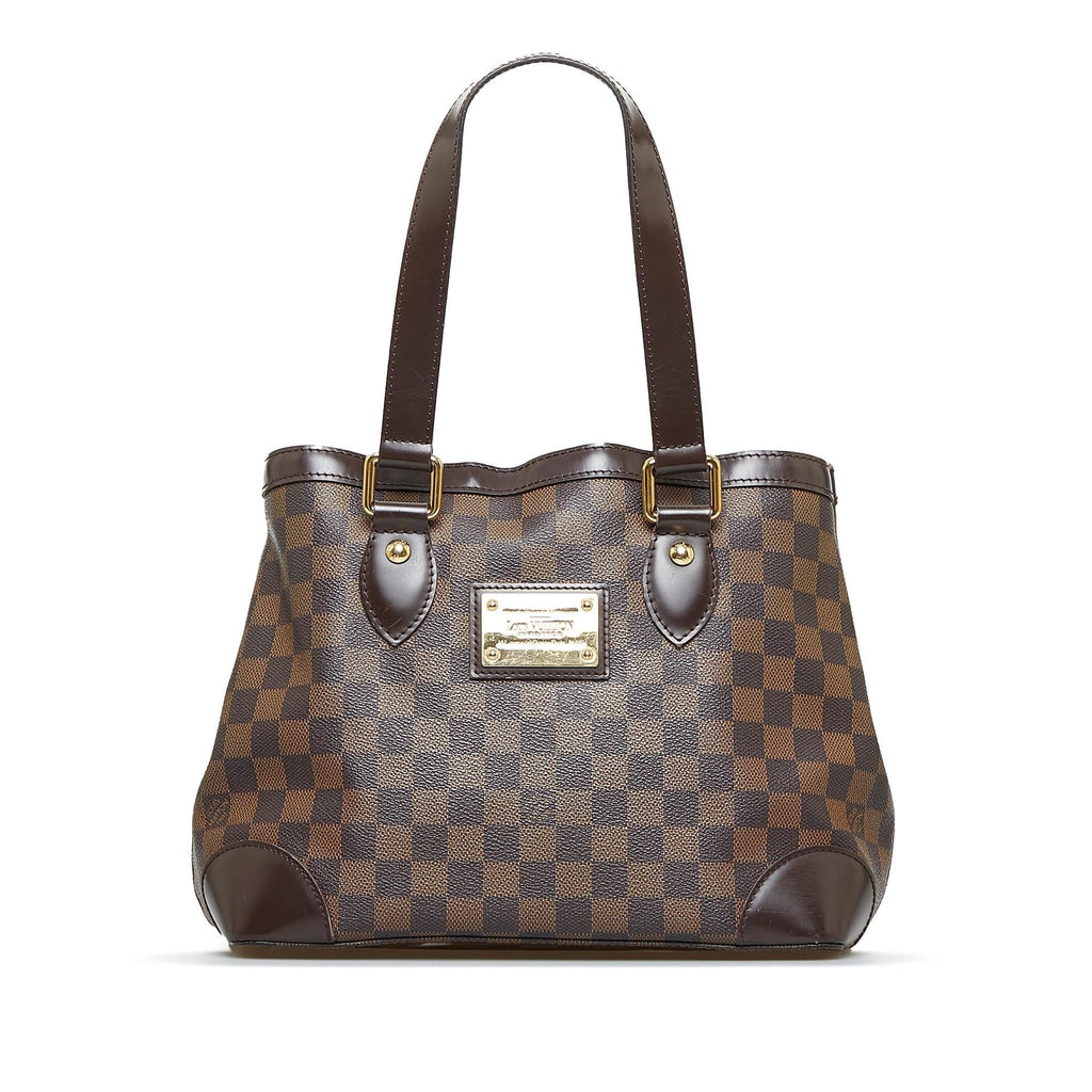 LO-LV bags 10182