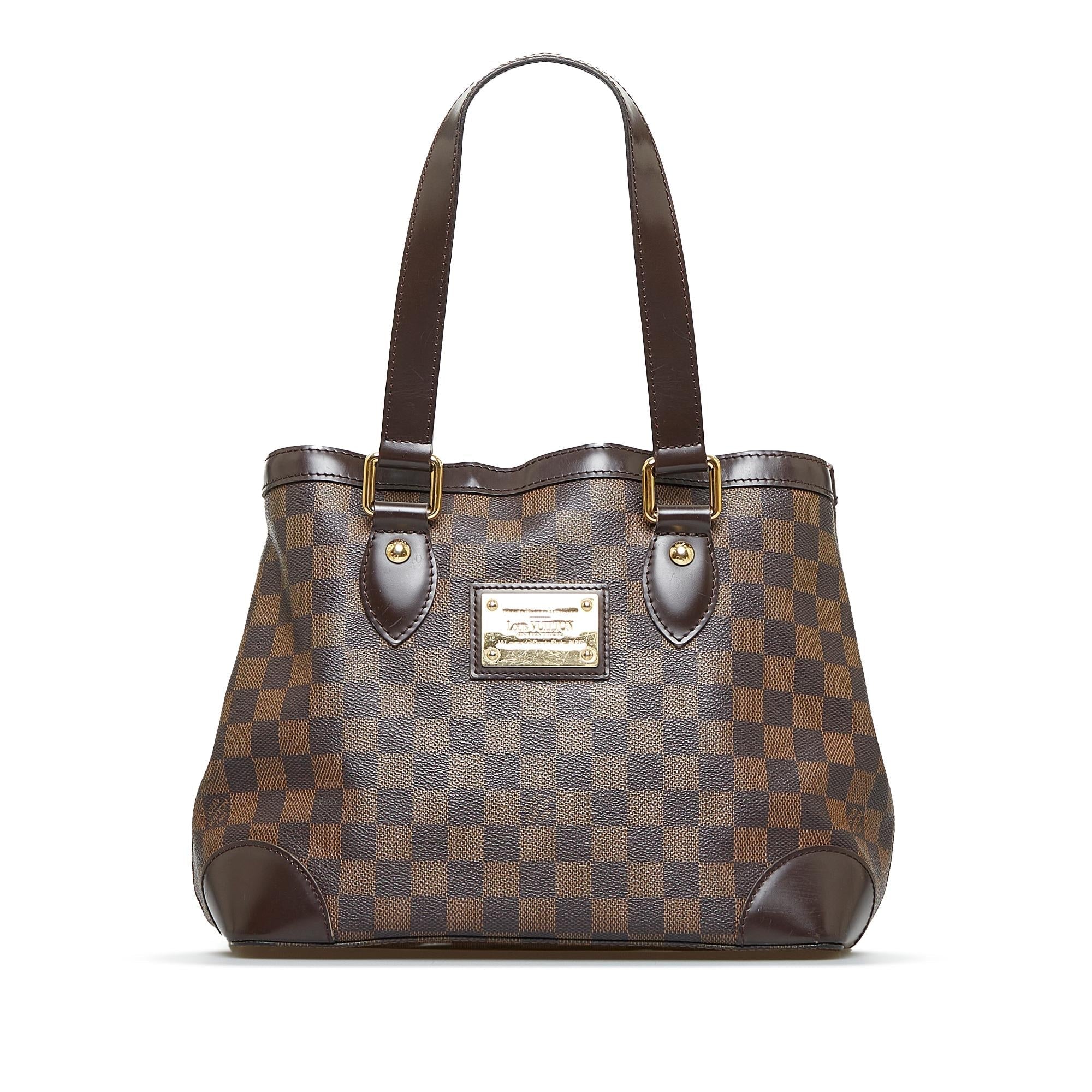 LO-LV bags 10182