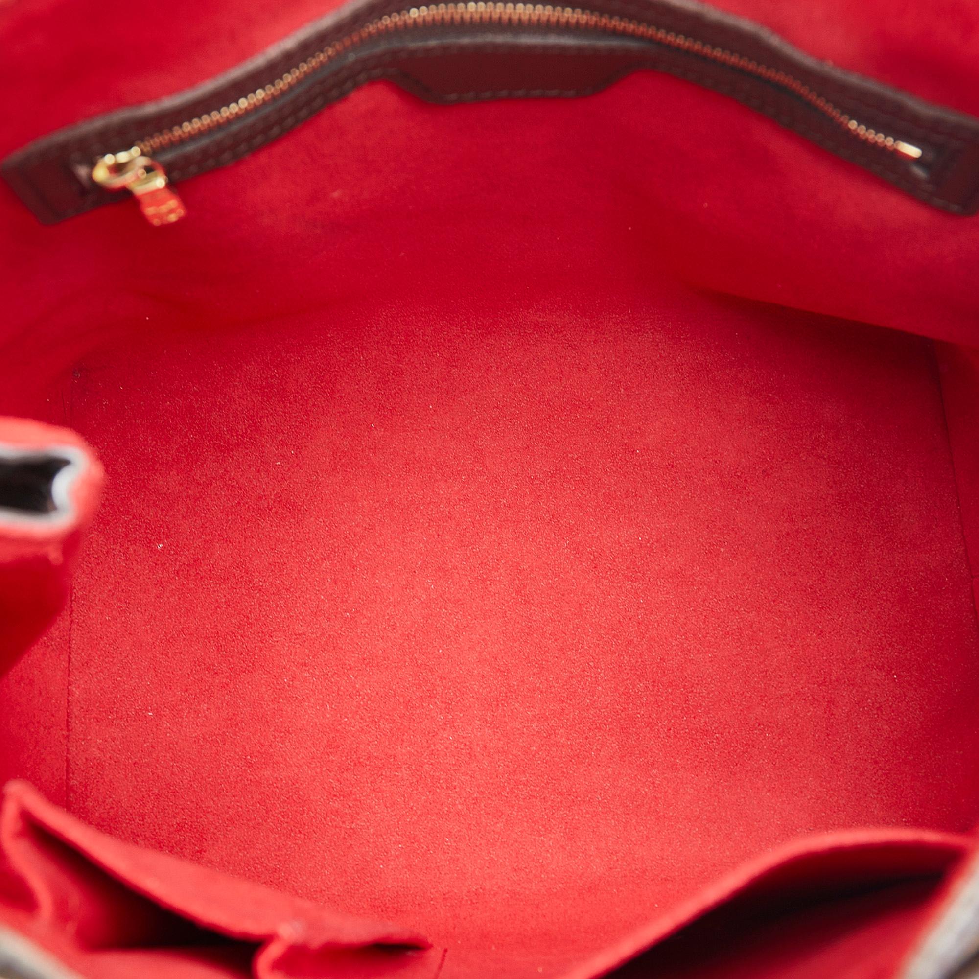 LO-LV bags 10182