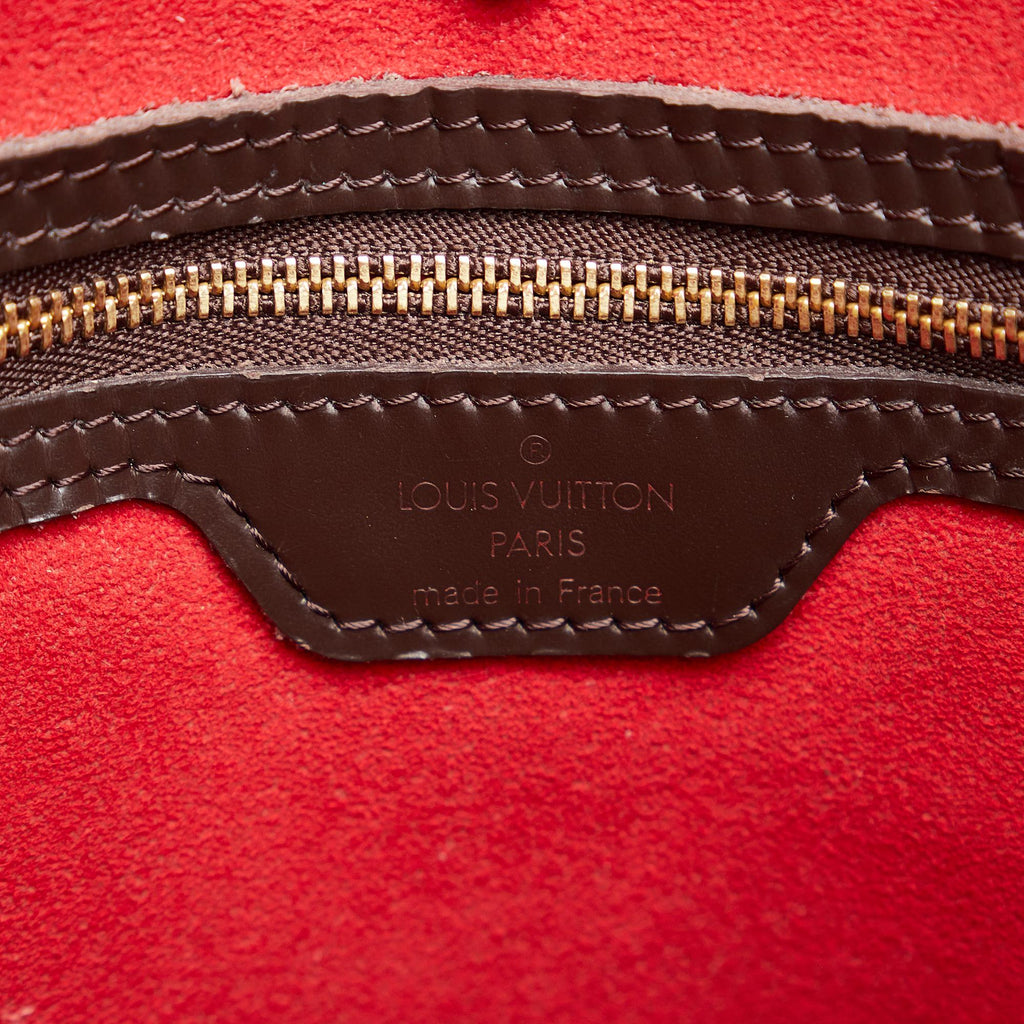 LO-LV bags 10182
