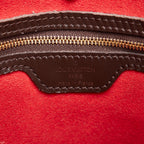 LO-LV bags 10182