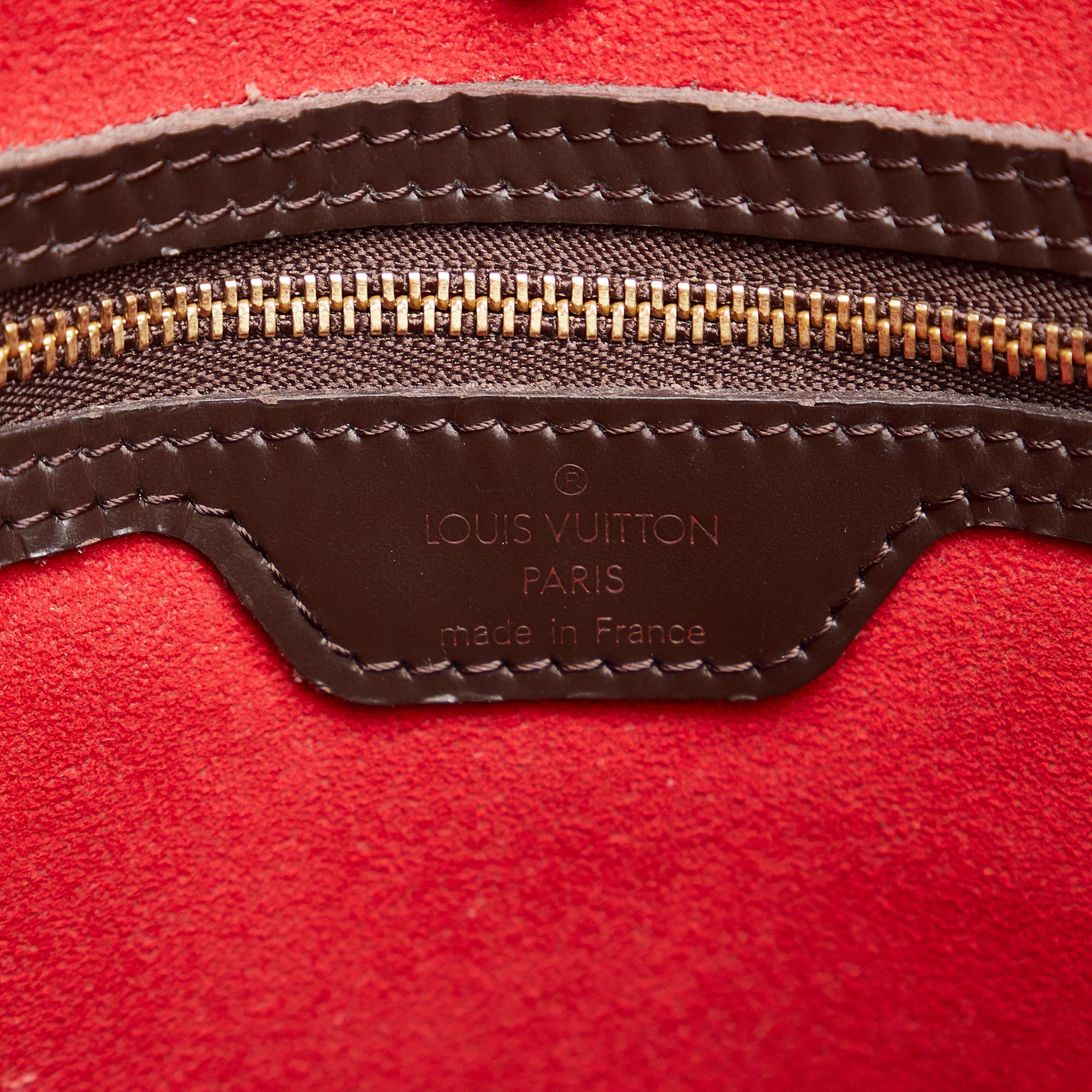 LO-LV bags 10182