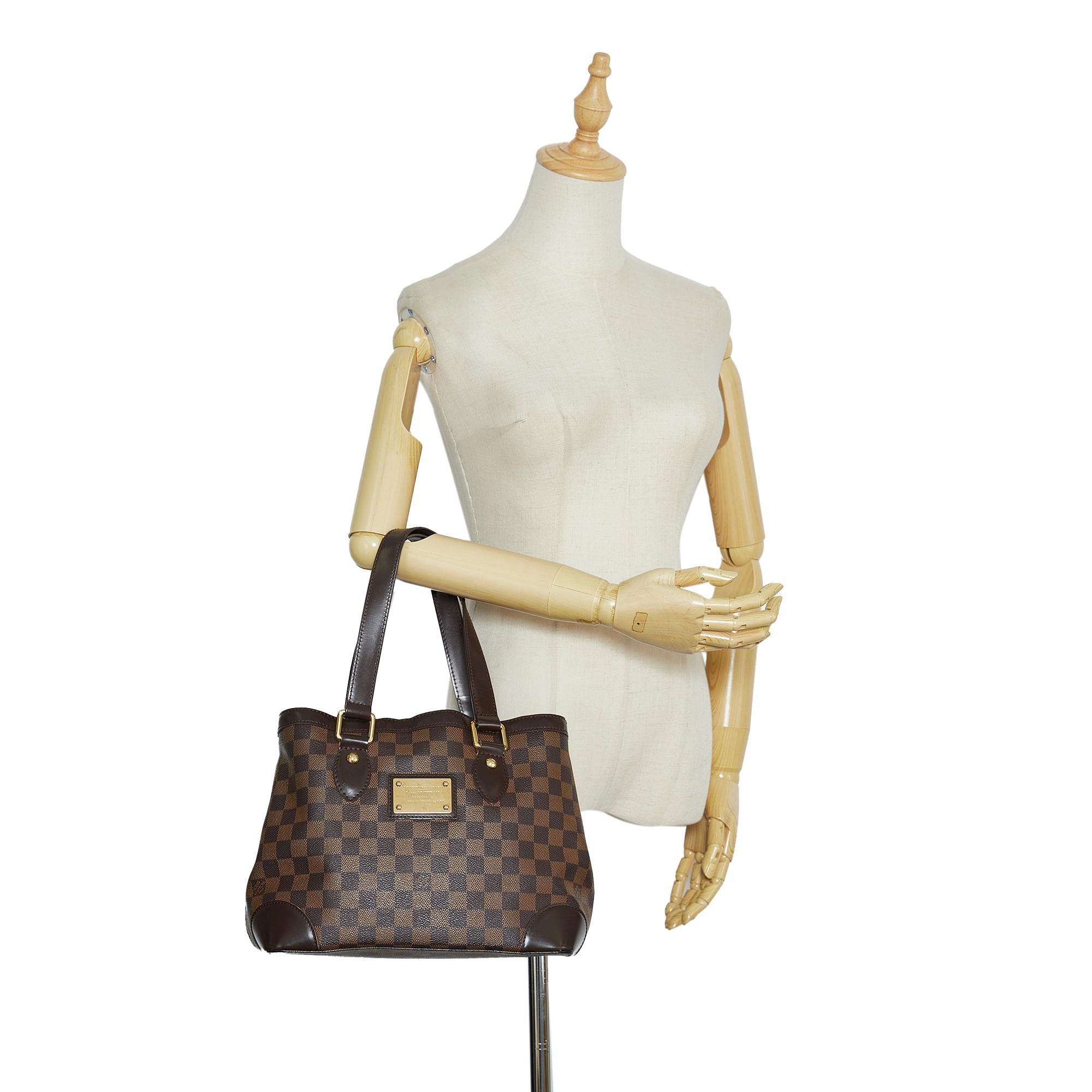 LO-LV bags 10182