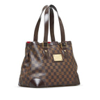 LO-LV bags 10182