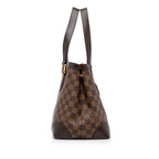 LO-LV bags 13150