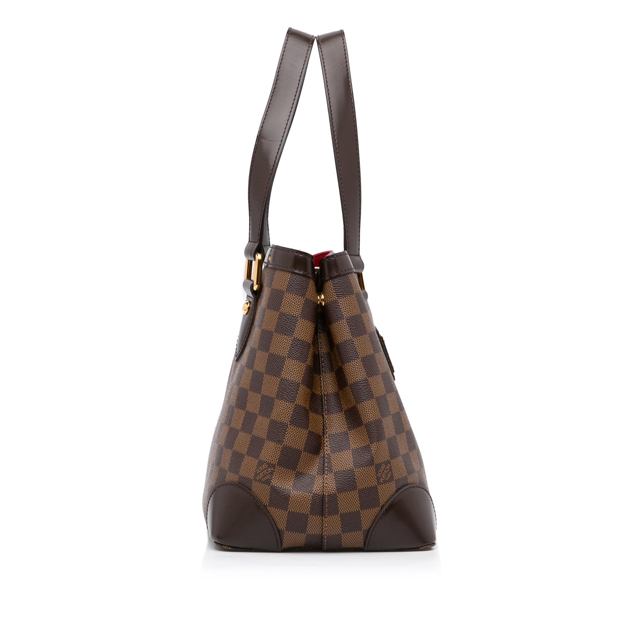 LO-LV bags 13150