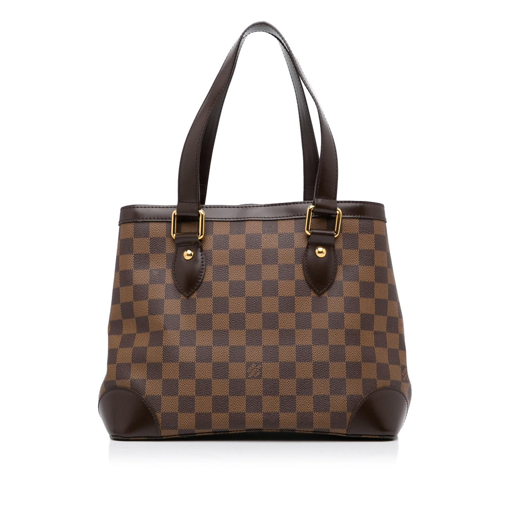 LO-LV bags 13150