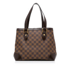 LO-LV bags 13150