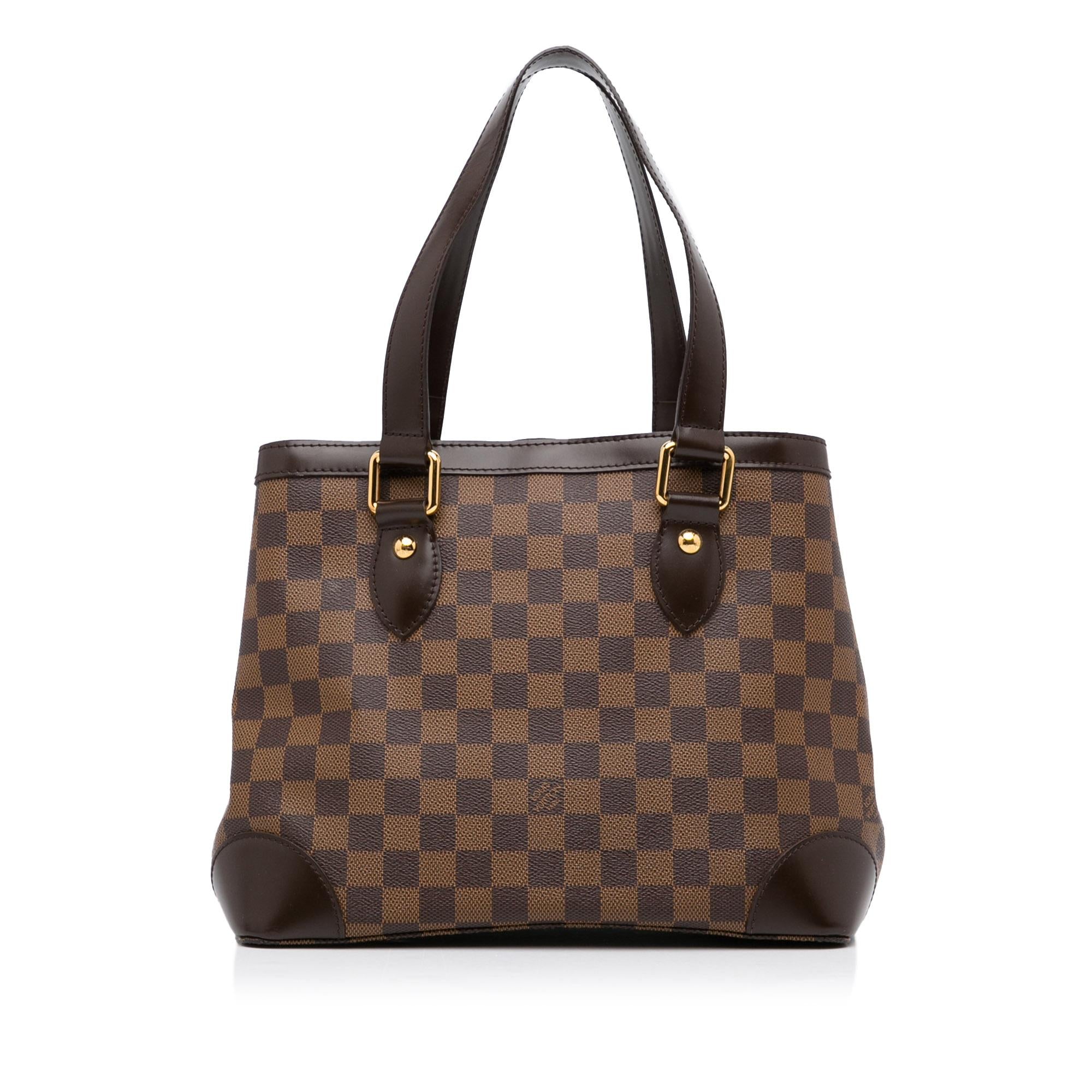 LO-LV bags 13150