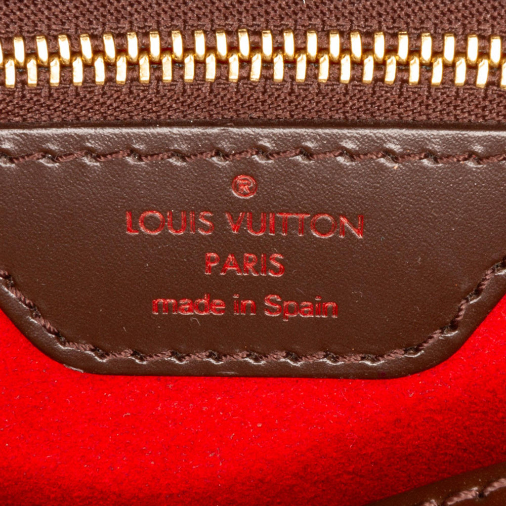 LO-LV bags 13150