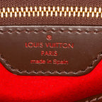 LO-LV bags 13150